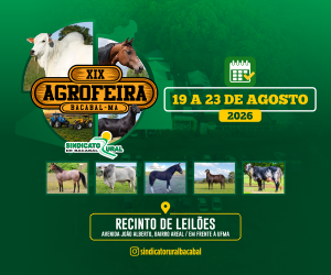 Agrofeira2026