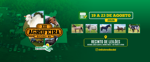 Agrofeira2026