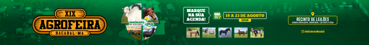Agrofeira2026