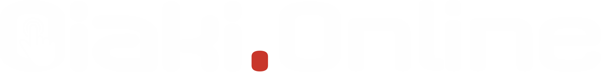 oiaki.online
