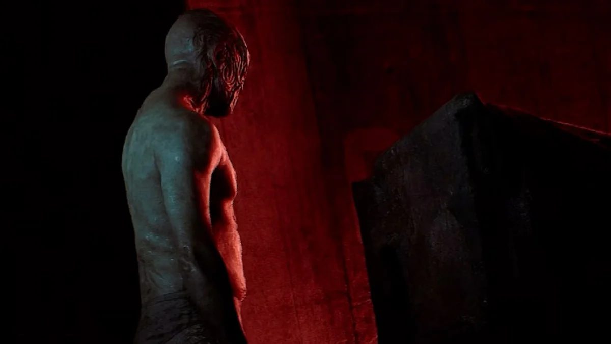 Novo Silent Hill aposta em fórmula de Alien: Isolation para renovar a franquia