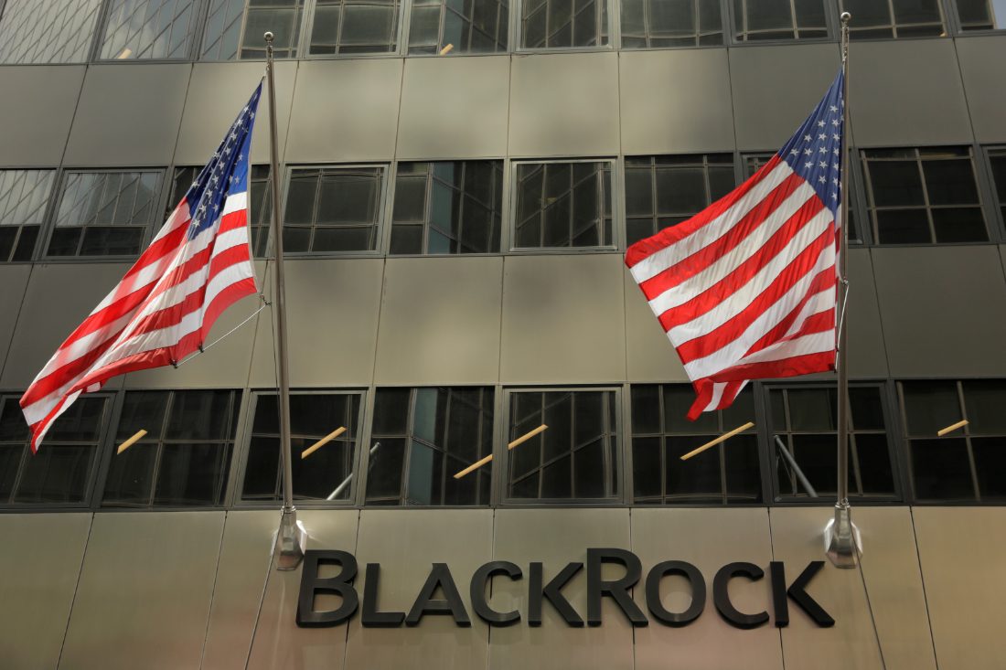 Meta e BlackRock se usem para desenvolver data centers nos EUA