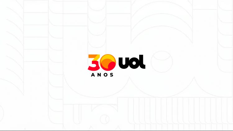 Corinthians mostra 'dinizismo' maduro após a Copa e vence Remo com dois de Yuri Alberto
