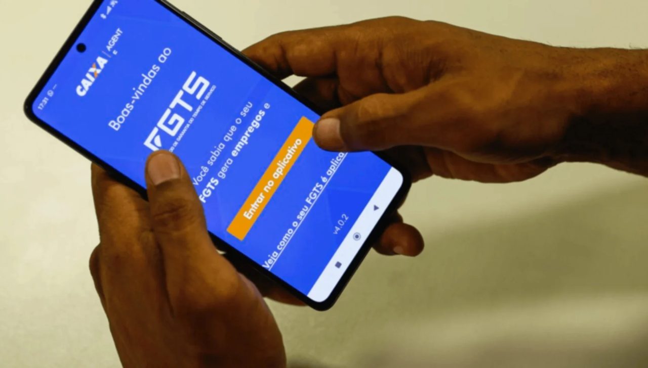 Conselho do FGTS aprova a distribuição de R$ 13,04 bi a trabalhadores
