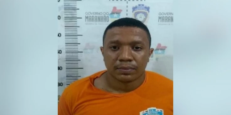 Homem é morto a tiros após receber ligação e ir ao bairro Mercadinho, em Imperatriz