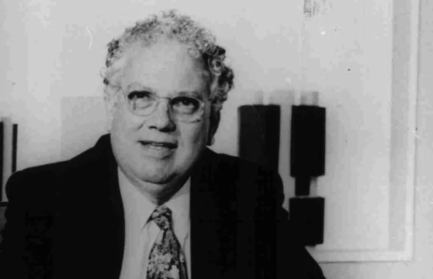 Jornalista Luiz Gutemberg morre aos 88 anos em Brasília