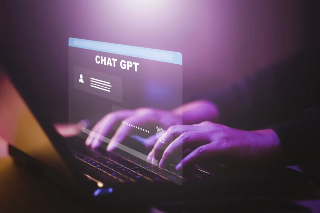 ChatGPT lança versão com restrições para adolescentes