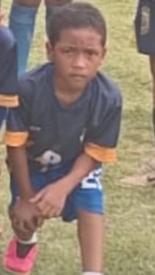 Duplo homicídio: pai e filho são mortos a tiros em São José de Ribamar