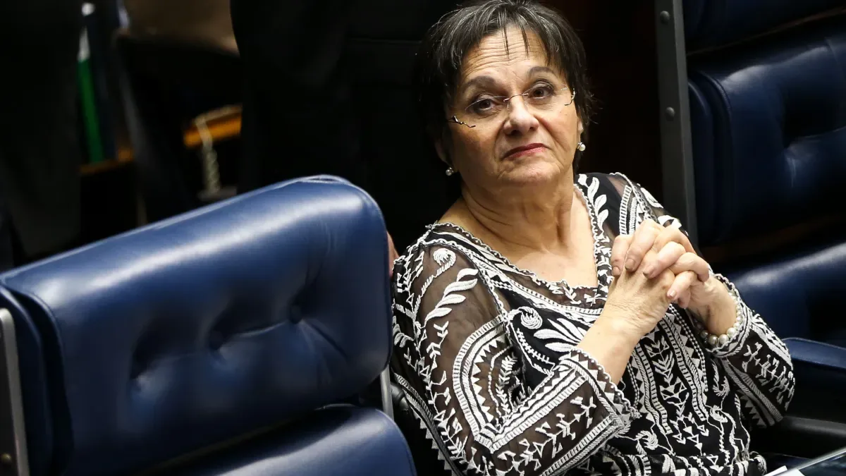 Advogada aponta legados e desafios persistentes da Lei Maria da Penha