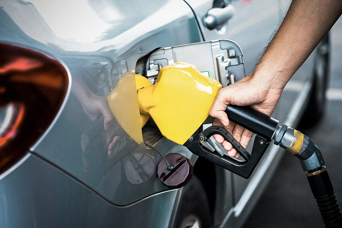 Unica: etanol tem maior vantagem sobre gasolina desde 2018 em SP