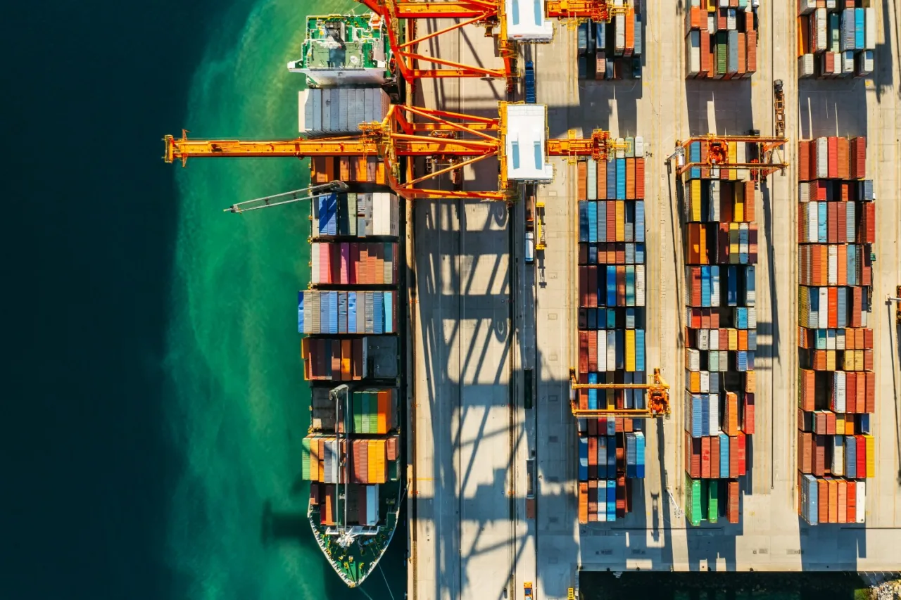 Agro brasileiro bate recorde histórico de exportações em julho e ultrapassa US$ 103 bilhões no acumulado de 2026