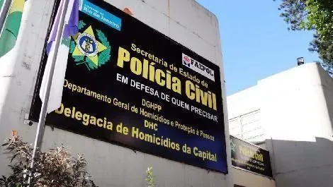 Polícia investiga morte de criança de 4 anos com sinais de agressão no RS