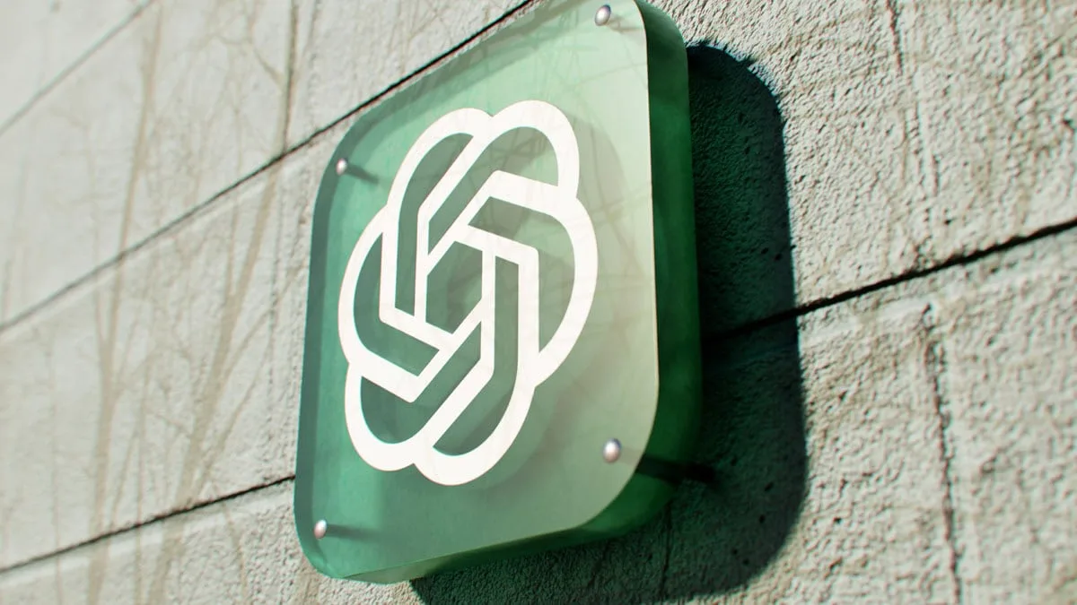 OpenAI perde mais um executivo