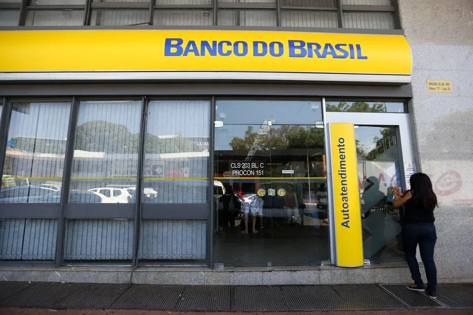 BB começa renegociação de crédito rural para produtores afetados por perdas