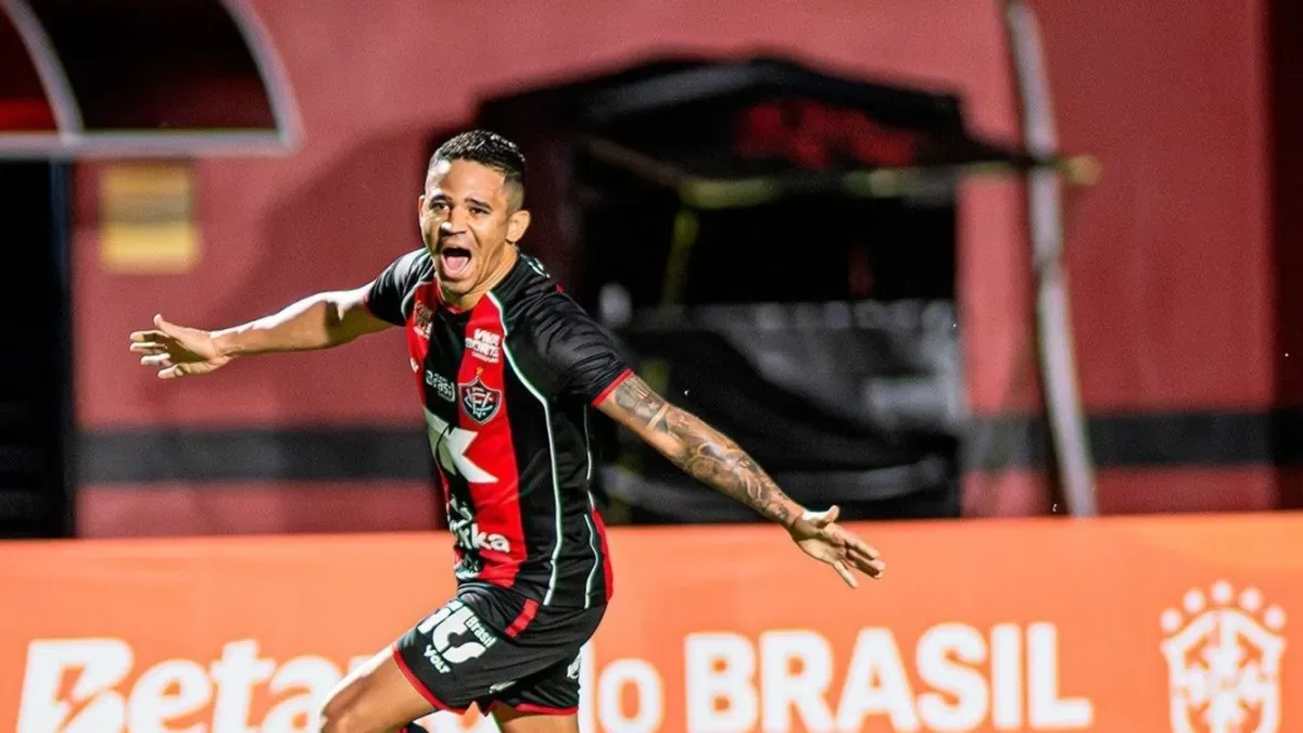 Inter provoca o Corinthians após vaga na Copa do Brasil: “Acesso negado”