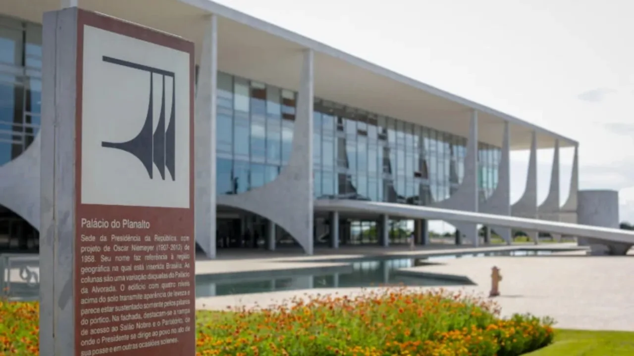 Casa Civil designa Fábio Auricchio para gabinete da Secom