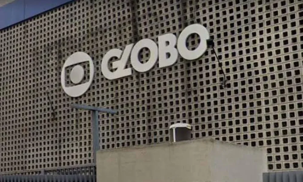 Jornalista da TV Globo anuncia primeira gravidez: ‘Filho desejado’