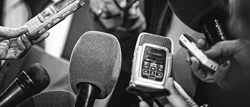 Jornalistas promovem mobilização nacional em defesa da formação superior