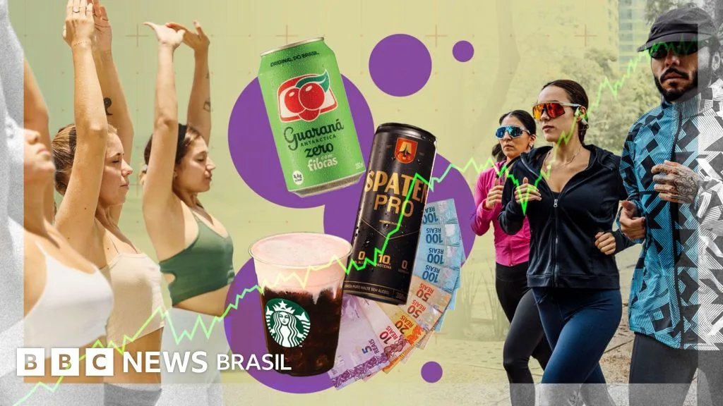 Tomar cerveja com proteína e refrigerante com fibra funciona?