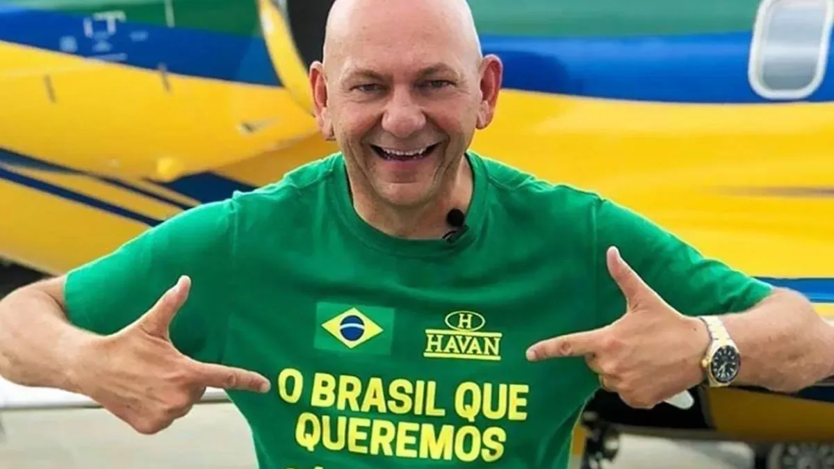 Fux faz nova audiência para tentar destravar empréstimo de R$ 6,6 bi ao BRB