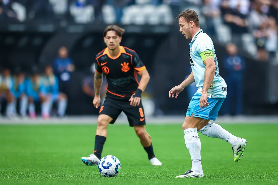 ‘Apadrinhado’ por Neymar: o que esperar de Arthur Melo no Santos