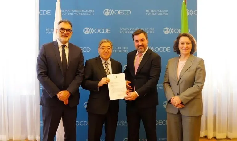 “Pumas Tropicais”: regiões do agro crescem acima da China, aponta Abag
