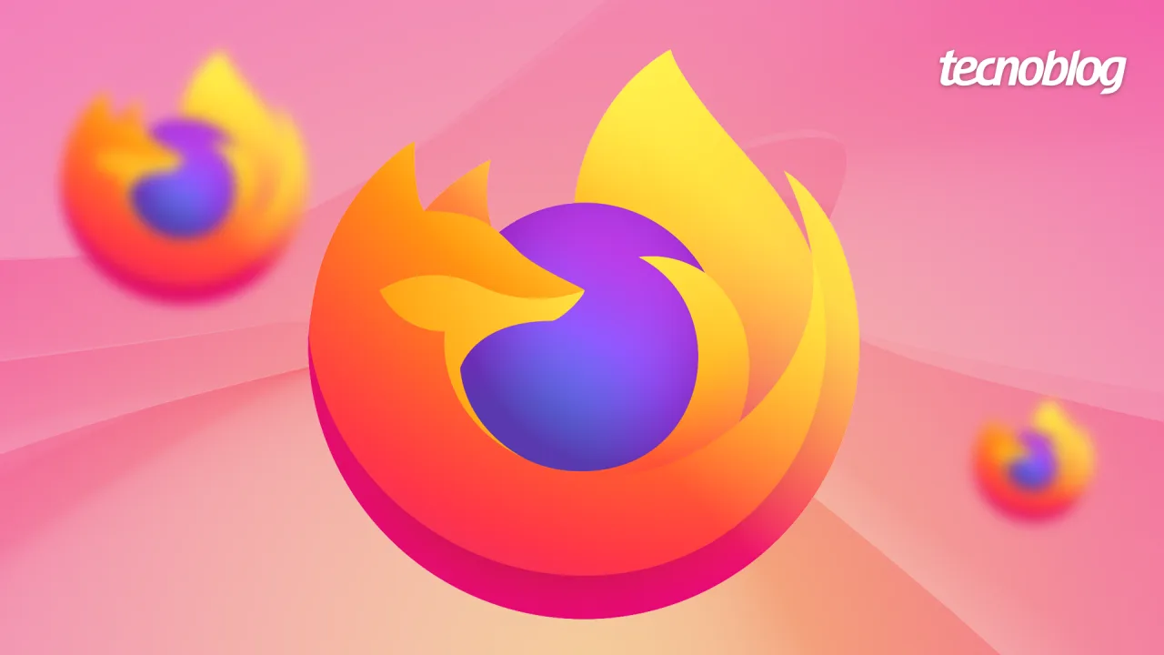 Firefox ganha mais recursos de IA (calma, eles são opcionais)