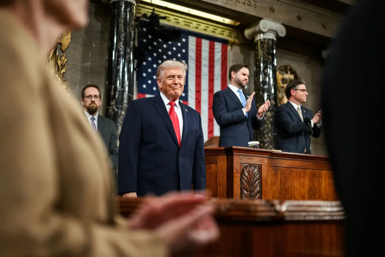 EUA: Trump anuncia ‘guerra econômica’ para isolar o Irã
