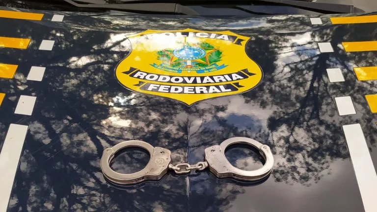 Fiscalizações resultam na prisão de quatro motoristas por embriaguez no Maranhão