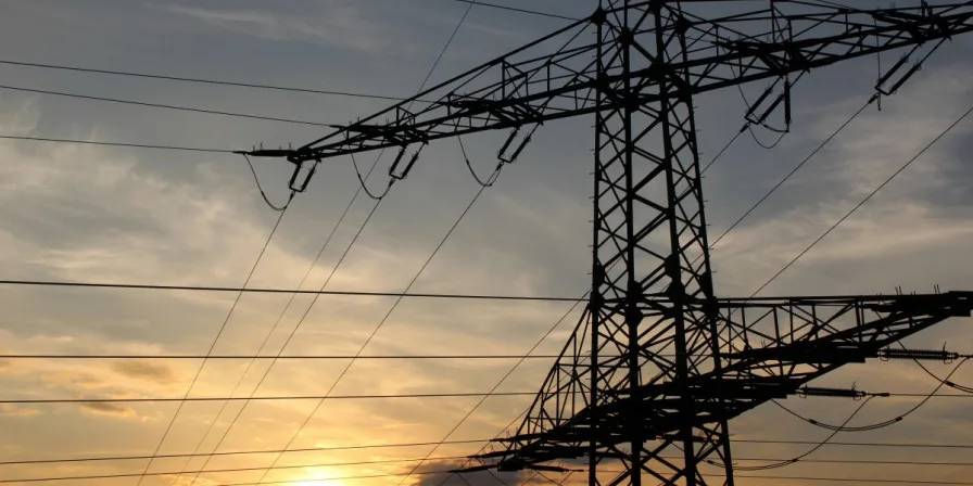 Consumidores poderão escolher fornecedores de energia a partir de 2027
