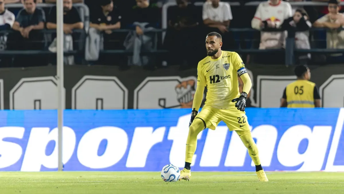 Figueirense x Maranhão: horário e onde assistir ao jogo da Série C