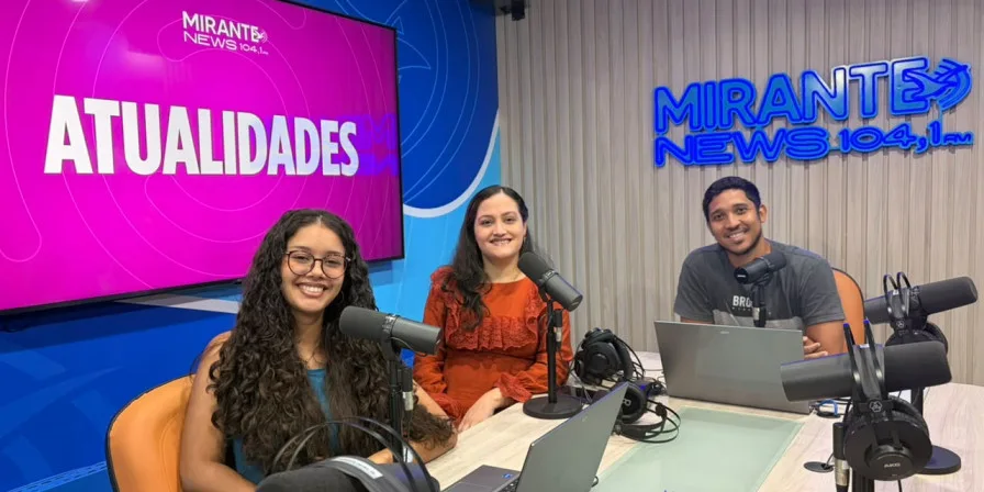 PIX Pensão: nova regra automatiza o pagamento da dívida