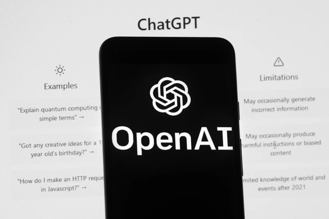 Primeiro a OpenAI, depois a Meta: por que robôs de IA continuam fazendo ataques hackers