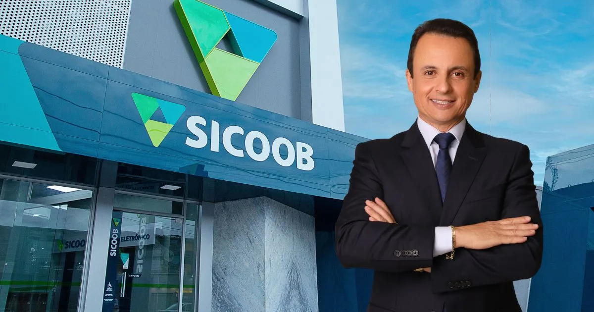 Justiça impede Sicoob de tomar pequena propriedade de família de produtores rurais mineiros