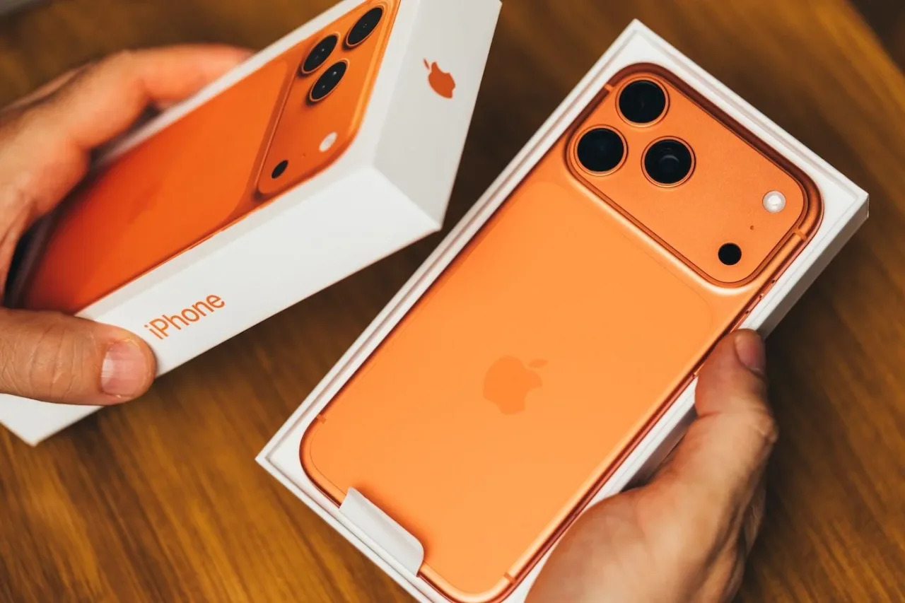 iPhone 18 Pro pode ter problemas de estoque por conta da crise de RAM