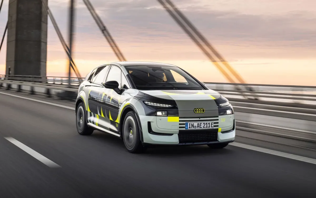 Confira quais foram os 20 carros mais vendidos em julho de 2026