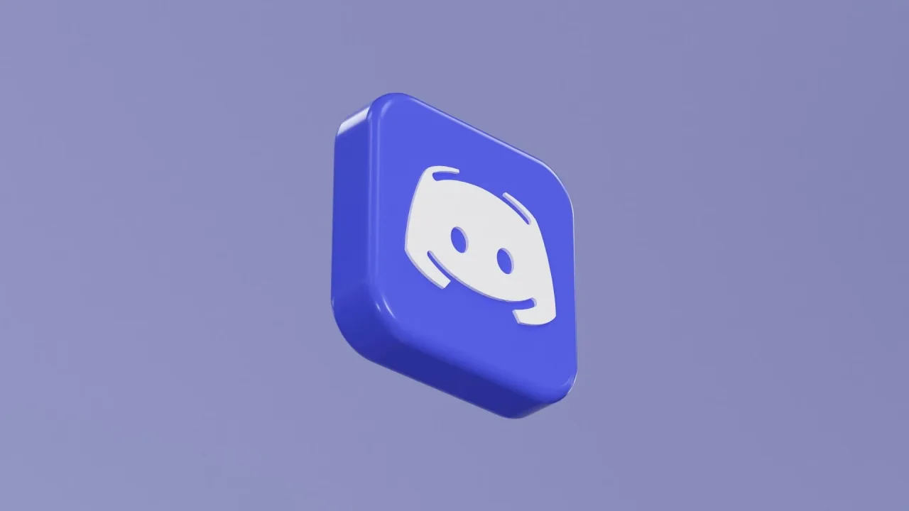 Discord admite falha em caso da morte de menina de 13 anos