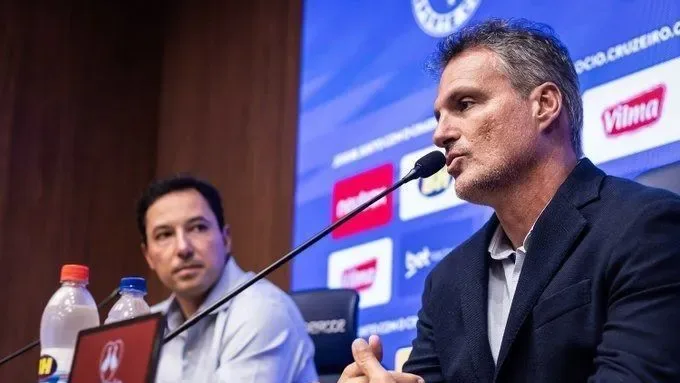 Libertadores e Sul-Americana têm jogos suspensos por terremotos na Colômbia