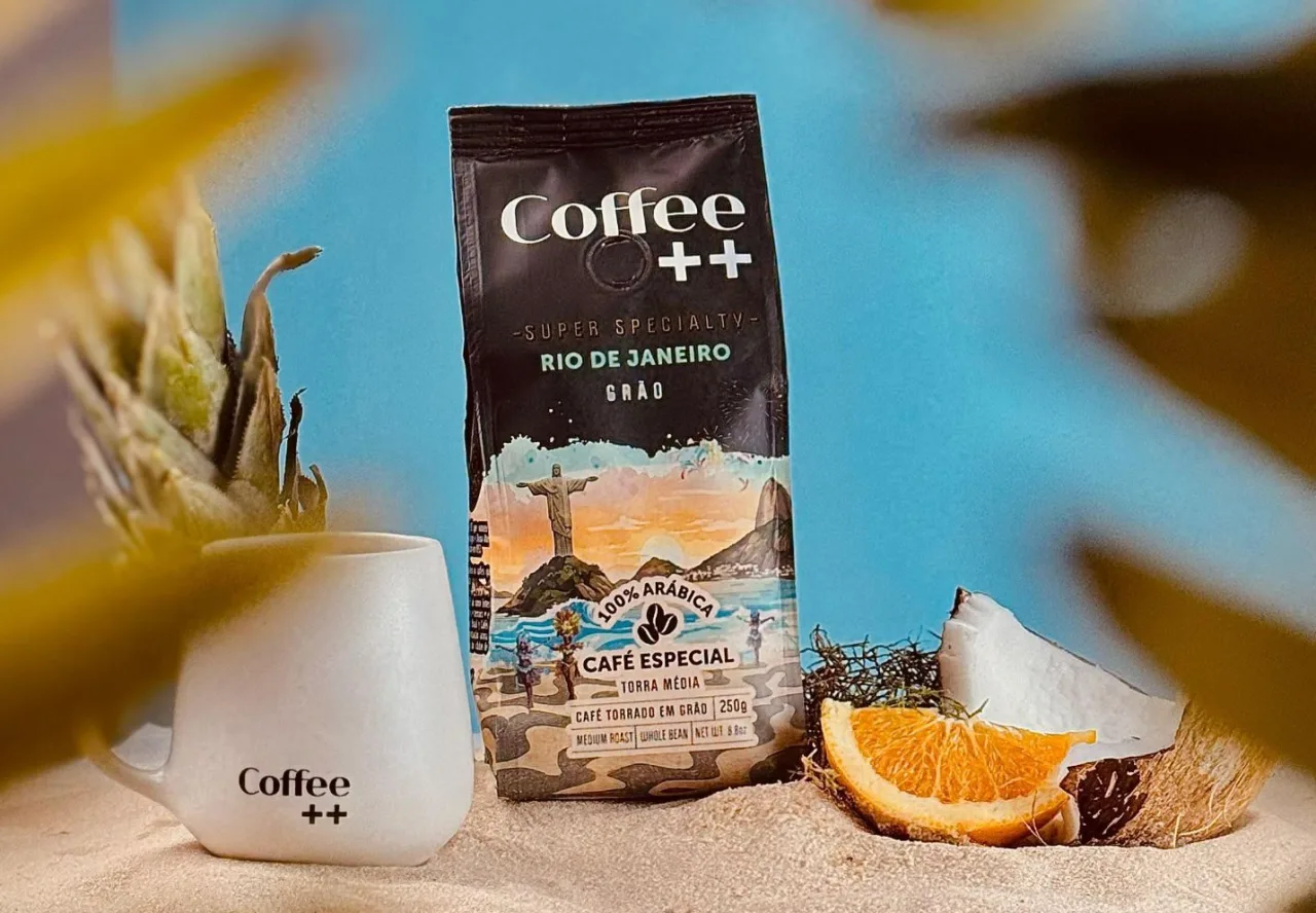 Coffee++ chega a “6 a 0” em decisões colegiadas na disputa com a Nestlé