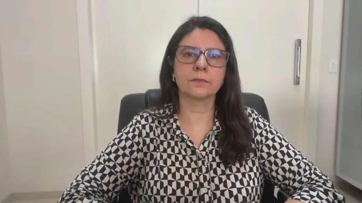 Mulheres negras são as mais afetadas com desemprego no Brasil, diz estudo