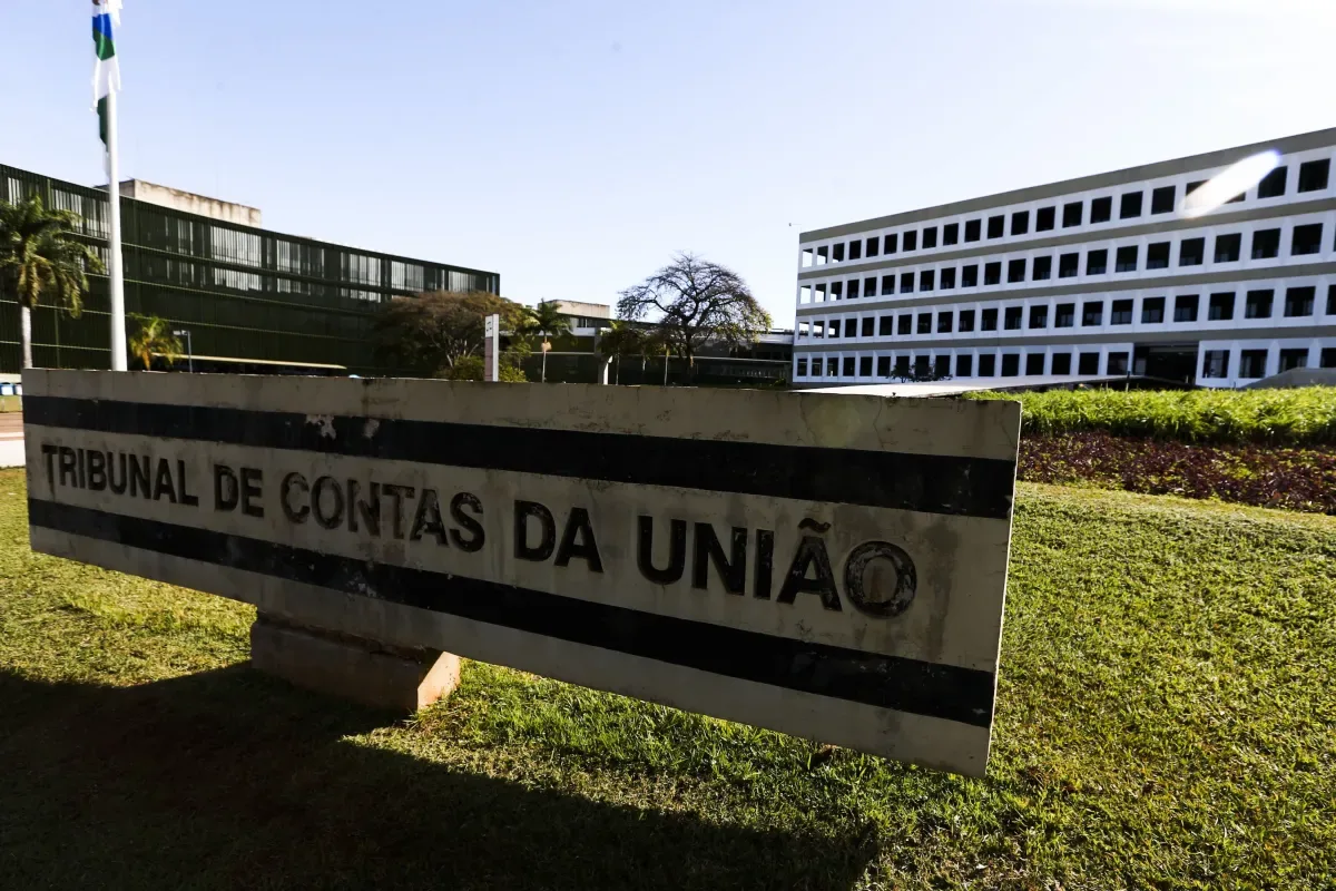 Tecon 10: impasse sobre leilão adia expansão do Porto de Santos