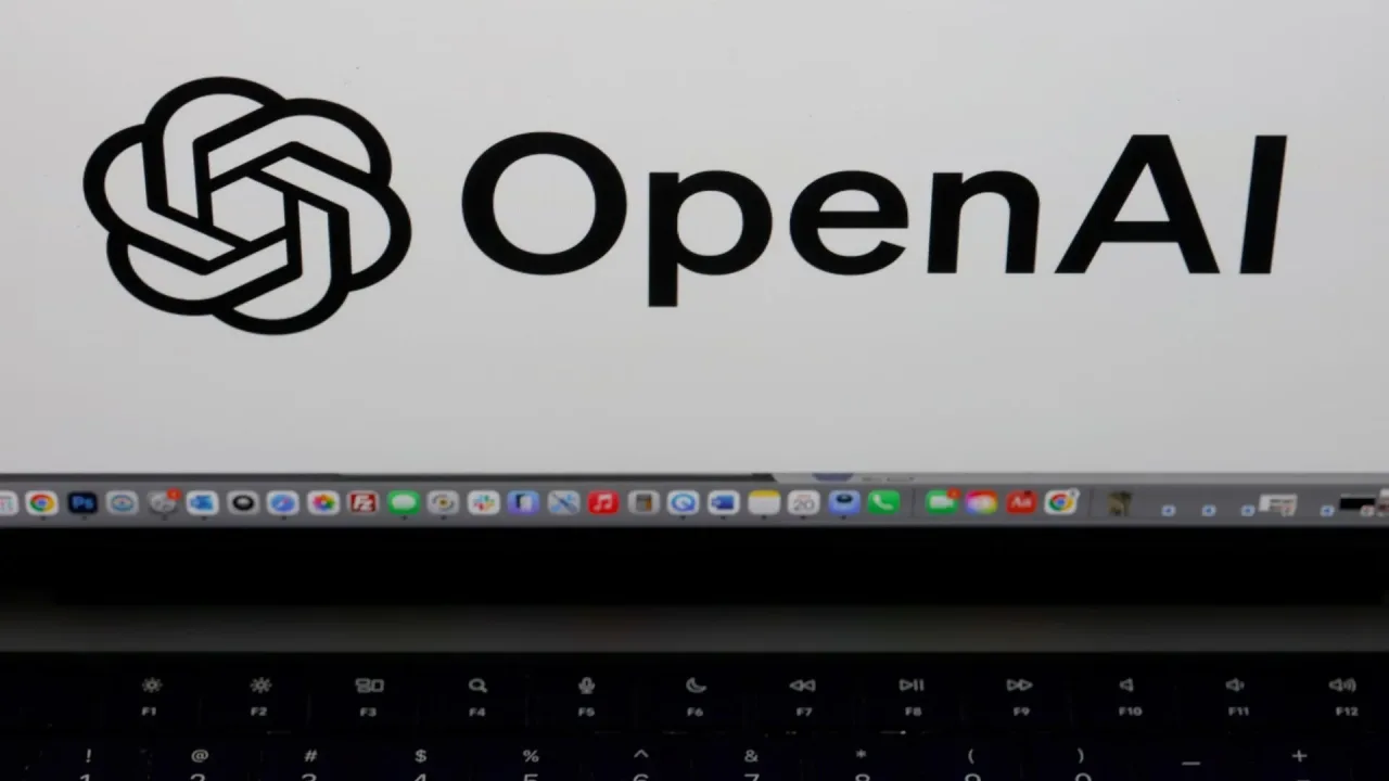 OpenAI prevê abrir capital em 2027, diz diretora financeira a funcionários