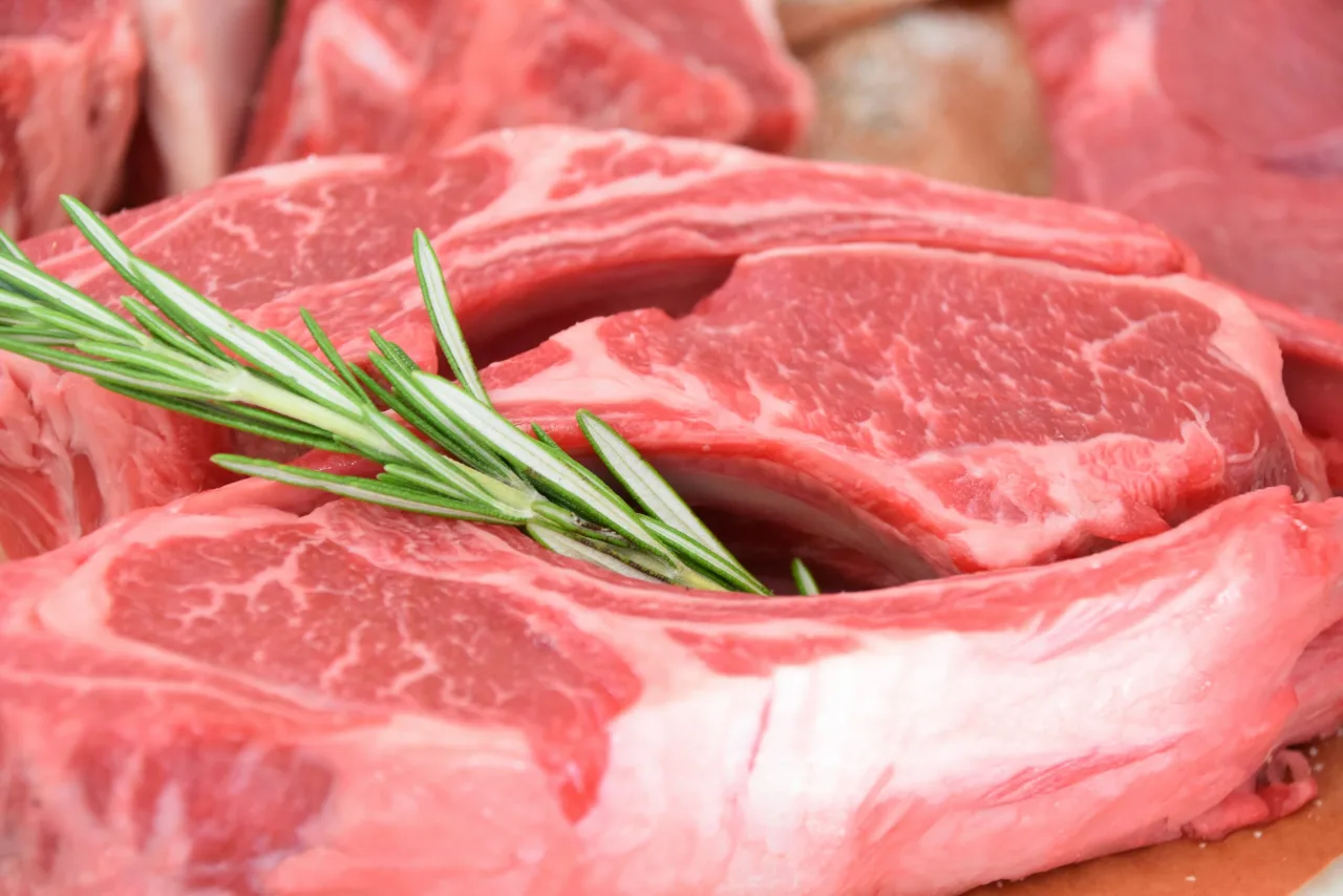 Noruega também vai deixar de comprar carne do Brasil a partir de setembro após decisão da UE
