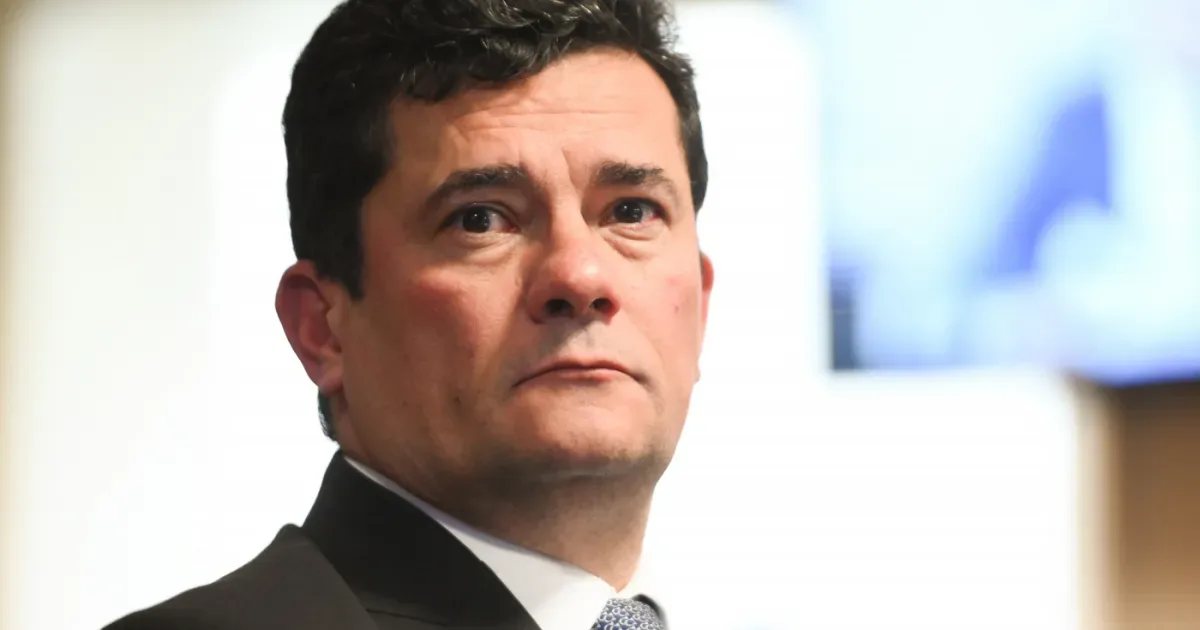RealTime Big Data: Moro lidera no primeiro e no segundo turno no PR