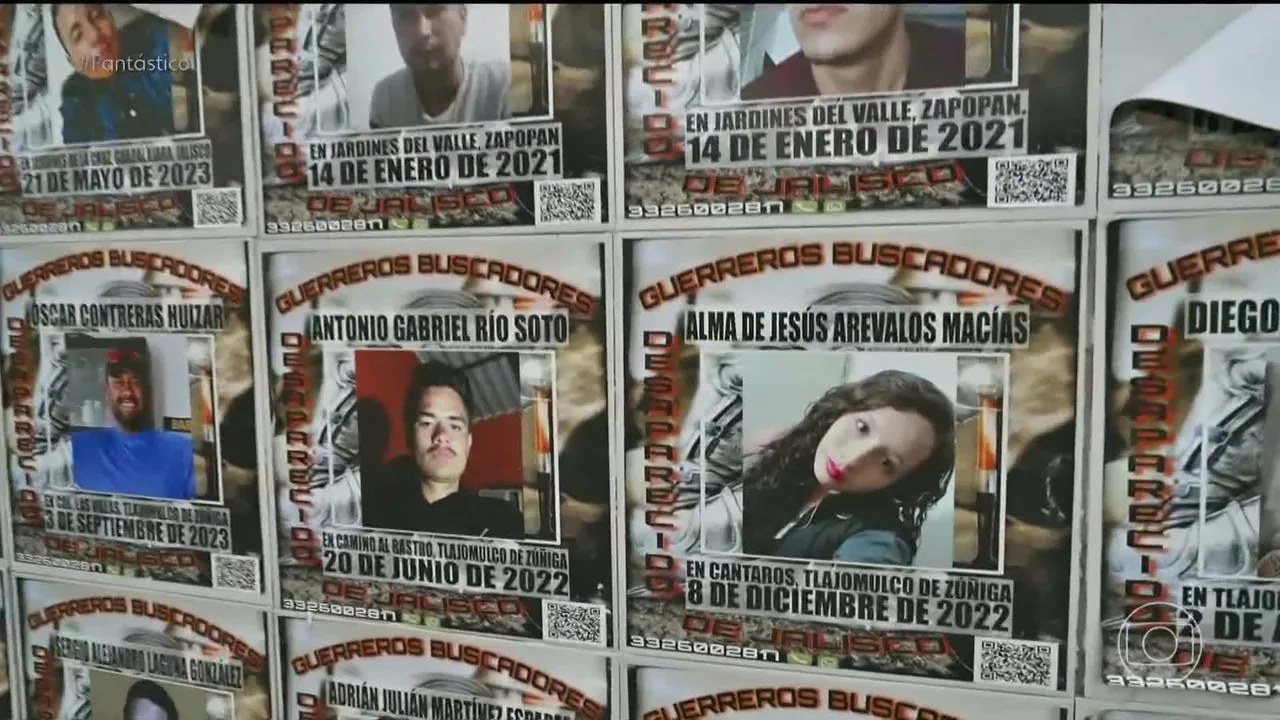 Sequestro, ameaças e atentados: os riscos enfrentados pela imprensa no país mais perigoso das Américas para jornalistas