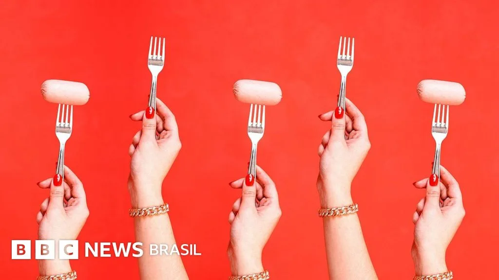 Jejum intermitente: o que os influenciadores não te contam