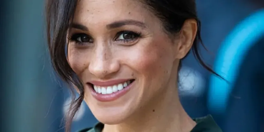 Meghan Markle negocia possível retorno à atuação em série da Netflix