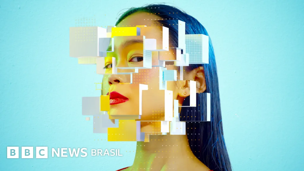 Como os seres humanos serão no futuro?