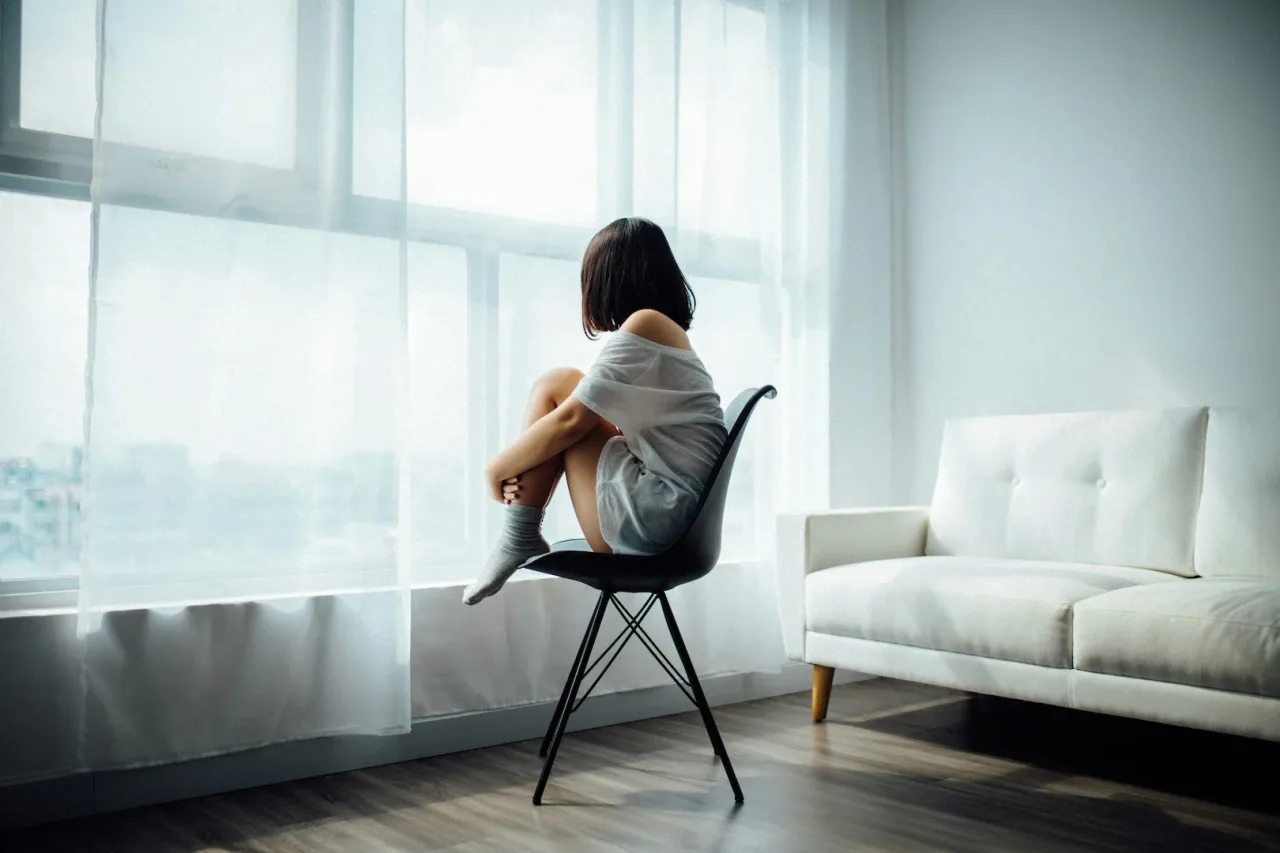 Entenda como fatores genéticos predispõem à depressão em jovens