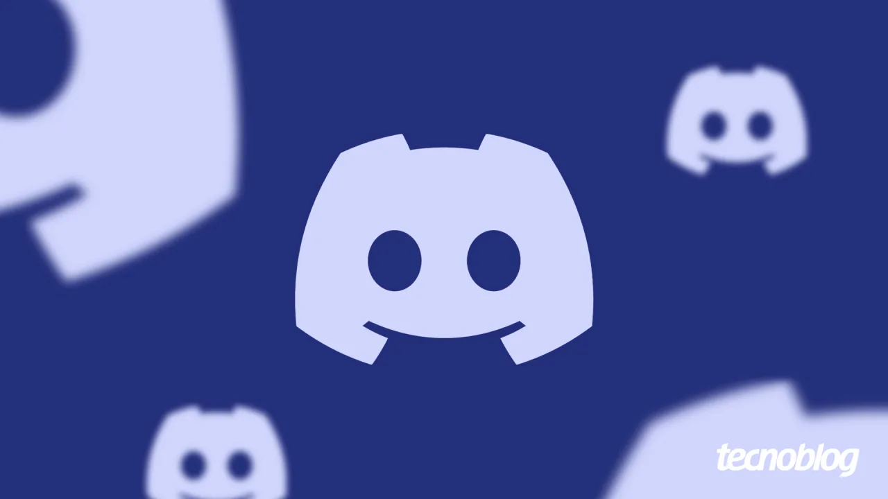 Discord recorre à ANPD para reverter suspensão de lives no Brasil